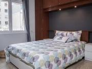 Único Habitación en 485 Carrer d'Aragó