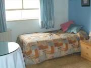 ¡En alquiler! Habitación en 55 Calle de la Estación del N