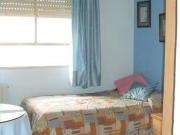 ¡Renta! Habitación en 55 Calle Estación del Norte