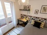 ¡En alquiler! Habitación en Allende auzoa, Santutxu