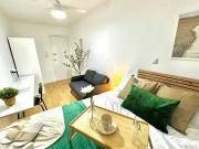 ¡Oferta! Habitación en Avenida de la Verbena de la...