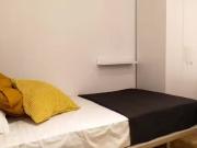 Nuevo Habitación en Avenida de Portugal