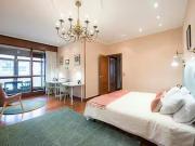 ¡Recién llegado! Habitación en Avenida Lehendakari...