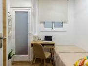 Nuevo Habitación en Avinguda de Madrid