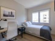 Acogedor Habitación en Avinguda del Cardenal Benlloch