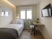 Barato Habitación en Avinguda del Cardenal Benlloch