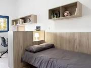 ¡Oferta! Habitación en Avinguda dels Tarongers