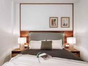 Acogedor Habitación en Barcelona, Spain