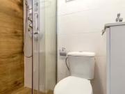 Barato Habitación en Calle Baleares