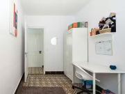 Bonito Habitación en Calle Bustos Tavera