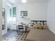 ¡En alquiler! Habitación en Calle Concepción Jerónima, Sol