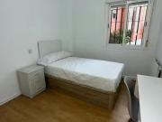 ¡En alquiler! Habitación en Calle de Afueras a San...