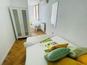 ¡Oferta! Habitación en Calle de Alberto Aguilera,...