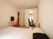 ¡En alquiler! Habitación en Calle de Atocha, Cortes