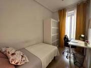 ¡Renta! Habitación en Calle de Bailén