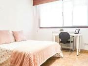¡En alquiler! Habitación en Calle de Beatriz de...