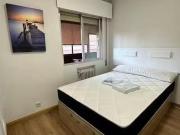 ¡Oferta! Habitación en Calle de Bocángel, Fuente del Berro