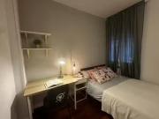 Bonito Habitación en Calle de Cea Bermúdez