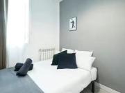 ¡Renta! Habitación en Calle de Cedaceros, Centro