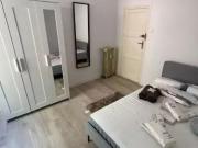 Bonito Habitación en Calle de Ercilla, Acacias