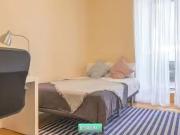 Bonito Habitación en Calle de Ferraz