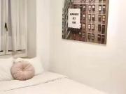 Barato Habitación en Calle de Goya Barato Habitación en Calle de Goya