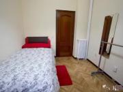 Barato Habitación en Calle de Granada