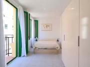 Barato Habitación en Calle de Guadarrama