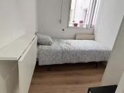 ¡Recién llegado! Habitación en Calle de la Batalla del...