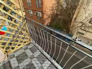 ¡Oferta! Habitación en Calle de la Garceta, San Isidro