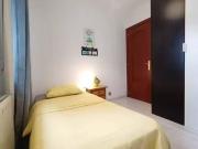 ¡En alquiler! Habitación en Calle de la Sierra de Tornavacas