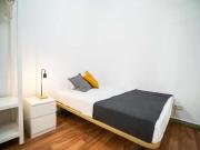 Barato Habitación en Calle de los Caños del Peral