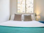 ¡En alquiler! Habitación en Calle de Palos de la Frontera