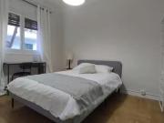 ¡Oferta! Habitación en Calle de Povedilla, Goya