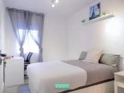 Barato Habitación en Calle de Ramón Luján