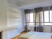 ¡En alquiler! Habitación en Calle de San Bernardo