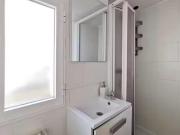 Nuevo Habitación en Calle de Santa Catalina, Cortes