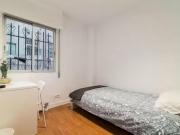 Barato Habitación en Calle de Téllez, Pacífico