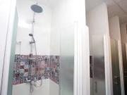 Barato Habitación en Calle del Arenal