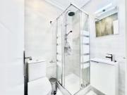 Encantador Habitación en Calle del Divino Pastor