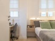 ¡En alquiler! Habitación en Calle del Doce de Octubre,...