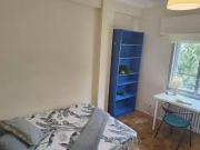 Nuevo Habitación en Calle del Doctor Esquerdo, Niño Jesús