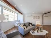 ¡Oferta! Habitación en Calle del Doctor Urquiola