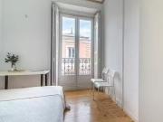 Nuevo Habitación en Calle del Duque de Rivas, Embajadores