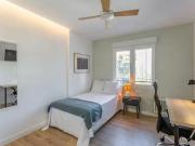 ¡En alquiler! Habitación en Calle del Río Salado, Milagrosa