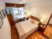 ¡Oferta! Habitación en Calle Fika, Atxuri