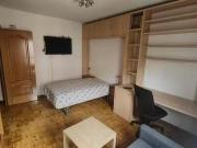 ¡Renta! Habitación en Calle la Violetera, Palomeras Bajas