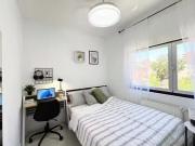 ¡En alquiler! Habitación en Calle Labajos