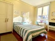 Barato Habitación en Calle Luis Briñas, Basurtu