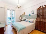 Barato Habitación en Calle Manuel Allende, Indautxu Barato Habitación en Calle Manuel Allende, Indautxu